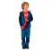 Mammut Waymarker Ml Half-Zip jacket