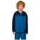 Mammut Giacca Waymarker Ml Half-Zip