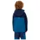Mammut Waymarker Ml Half-Zip jacket