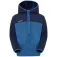 Mammut Waymarker Ml Half-Zip jacket
