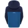 Mammut Waymarker Ml Half-Zip jacket