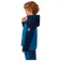 Mammut Waymarker Ml Half-Zip jacket