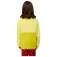 Mammut Waymarker ML jacket