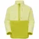 Mammut Giacca Waymarker ML