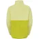 Mammut Waymarker ML jacka