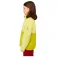 Mammut Giacca Waymarker ML