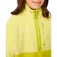Mammut Waymarker ML jacket