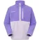 Mammut Waymarker ML jacket