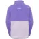 Mammut Waymarker ML jacket