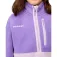Mammut Waymarker ML jacket