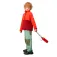 Mammut Waymarker ML jacket