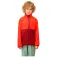 Mammut Waymarker ML jacket