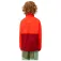 Mammut Waymarker ML 재킷