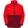 Mammut Waymarker ML jacket