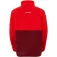 Mammut Waymarker ML jacket