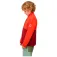 Mammut Waymarker ML jacket