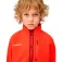 Mammut Waymarker ML jacket