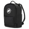 Mammut Wully 20L Plecak