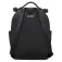Mammut Wully 20L rucksack