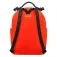 Mammut Wully 20L rucksack