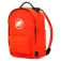 Mammut Wully 20L 배낭