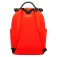 Mammut Wully 20L reppu