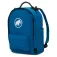 Mammut Wully 20L rucksack