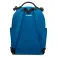 Mammut Wully 20L backpack