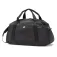 Joma Indoor 35L duffle-kassi
