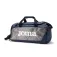 Joma Indoor Duffelväska