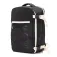 Joma Mimetic backpack