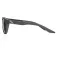 100percent OSFA 6 sonnenbrille
