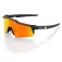 100percent Speedcraft SL sonnenbrille