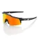 100percent Gafas de sol Speedcraft SL