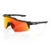100percent Speedcraft SL sonnenbrille