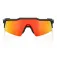 100percent Óculos de sol Speedcraft SL