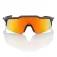 100percent Speedcraft SL sonnenbrille