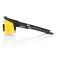 100percent Speedcraft SL sonnenbrille