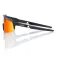 100percent Speedcraft SL sonnenbrille