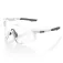 100percent Speedcraft sonnenbrille