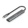 Aisens A106-0540 이더넷 허브