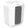 Fellowes Distruggidocumenti 100110064