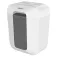Fellowes 100110064 碎纸机