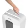 Fellowes Destructora de documents 100110064