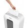 Fellowes Destructora de documents 100110064