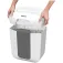 Fellowes Destructora de documents 100110064