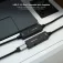 Nanocable 10.01.1312 USB-Cケーブル