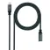 Nanocable Cavo USB-C 10.01.4501-L150-COMB