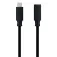 Nanocable Cavo USB-C 10.01.4502