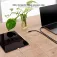 Nanocable 10.01.4502 USB-Cケーブル